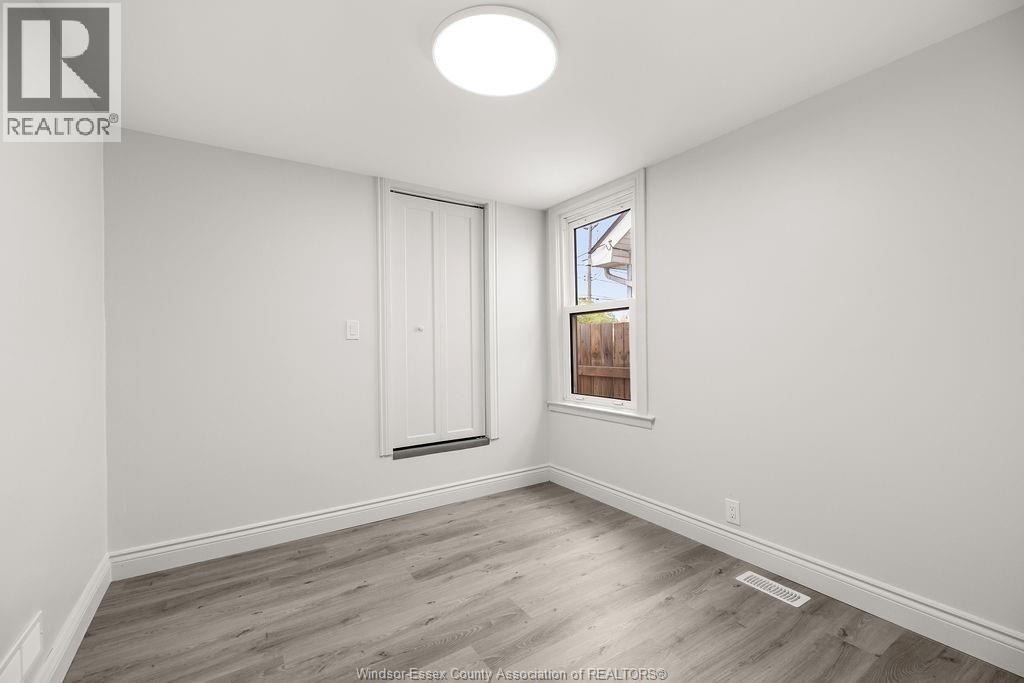 1129 Janette Avenue Property Photo 10