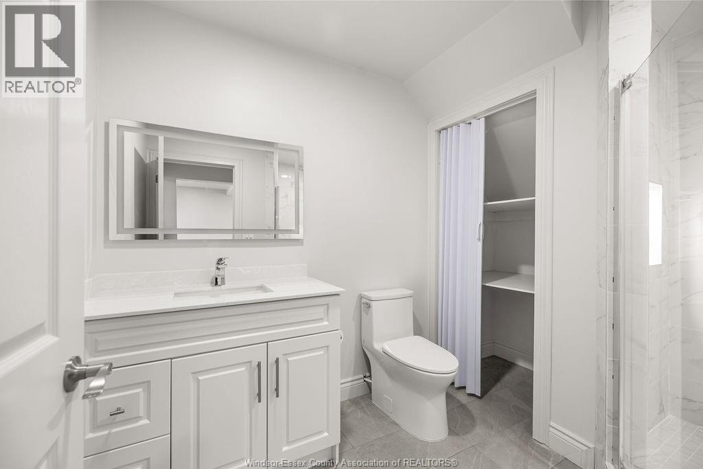 1129 Janette Avenue Property Photo 11