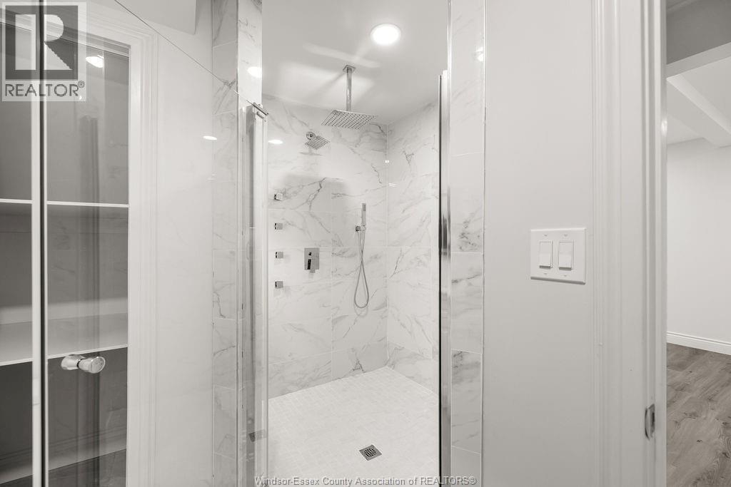 1129 Janette Avenue Property Photo 12
