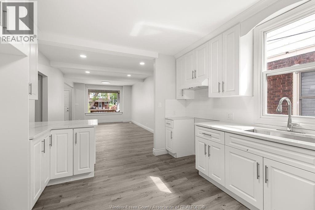 1129 Janette Avenue Property Photo 13
