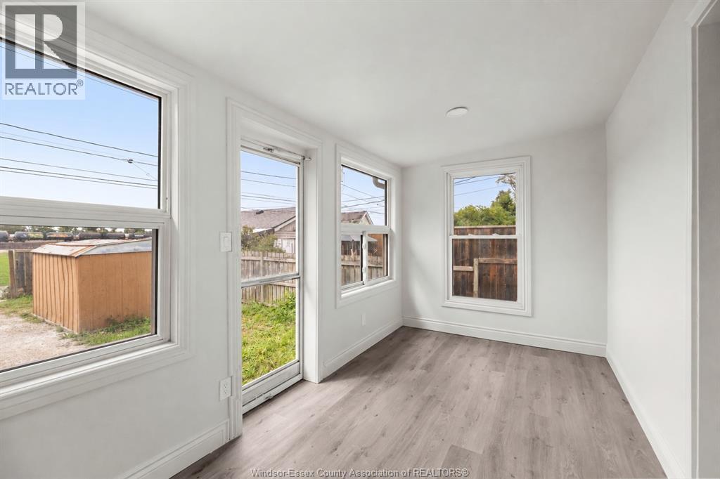 1129 Janette Avenue Property Photo 17