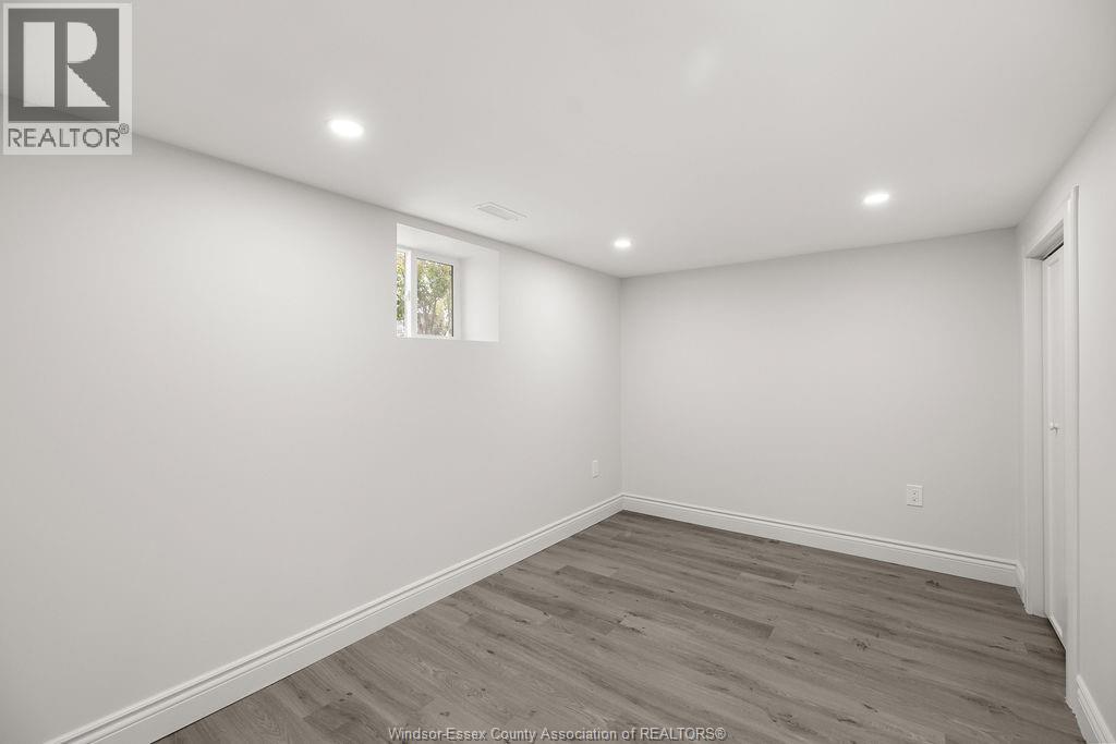 1129 Janette Avenue Property Photo 18