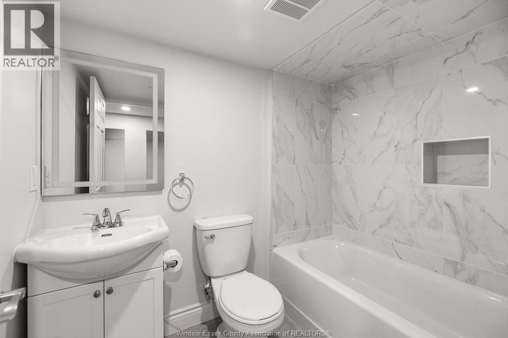 1129 Janette Avenue Property Photo 19