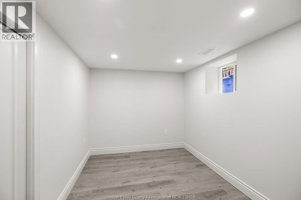 1129 Janette Avenue Property Photo 20