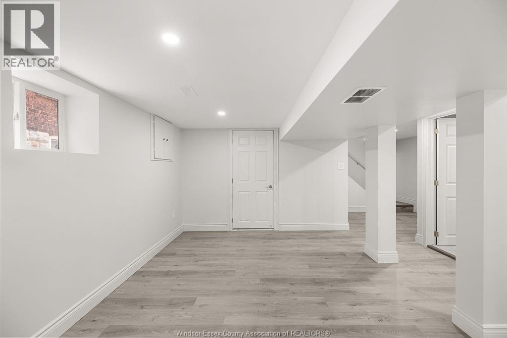 1129 Janette Avenue Property Photo 21
