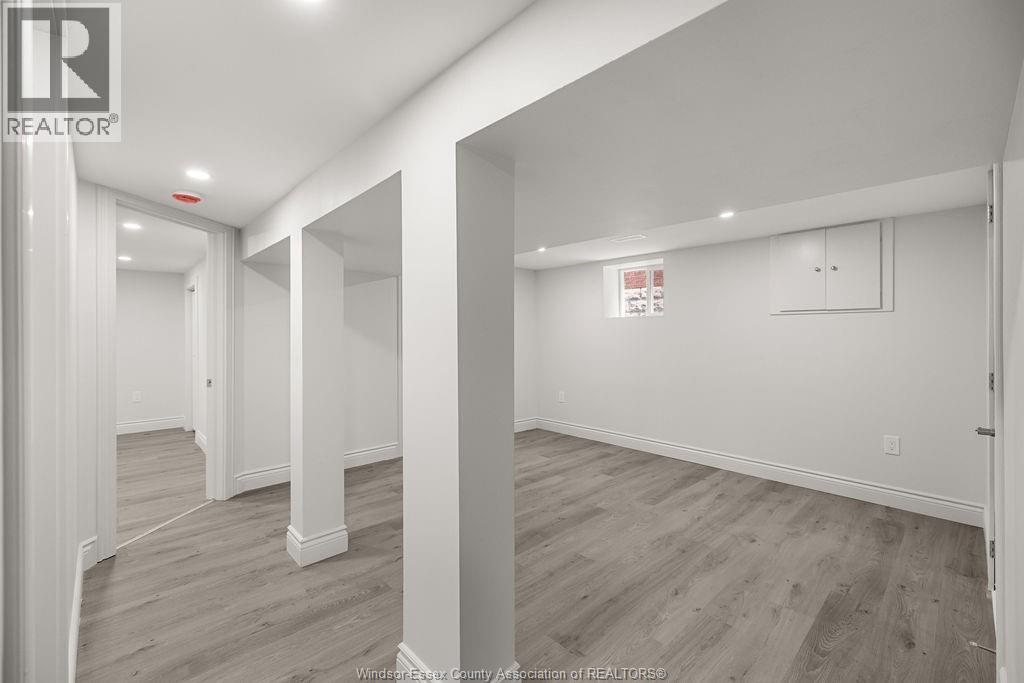 1129 Janette Avenue Property Photo 22