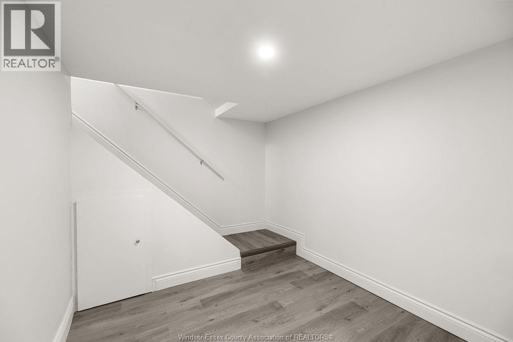 1129 Janette Avenue Property Photo 23