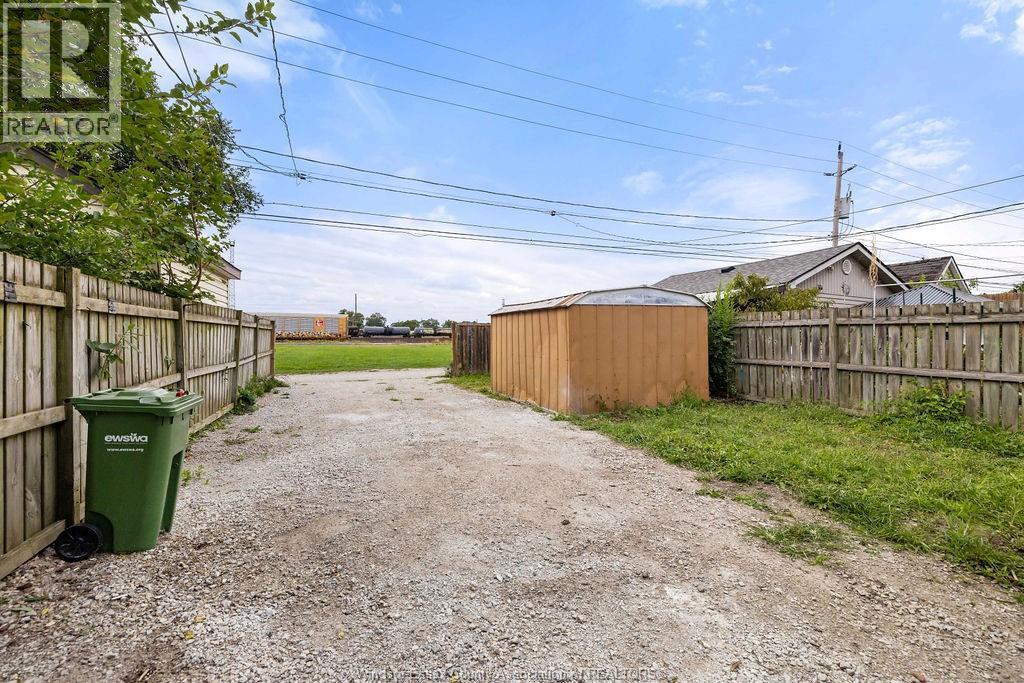 1129 Janette Avenue Property Photo 24