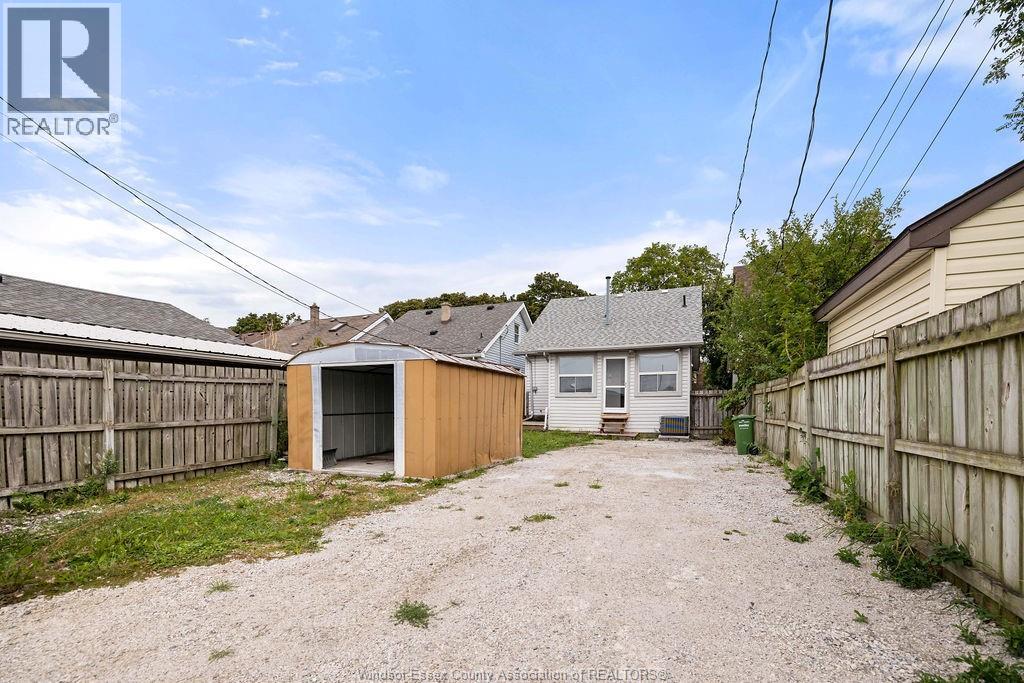 1129 Janette Avenue Property Photo 25