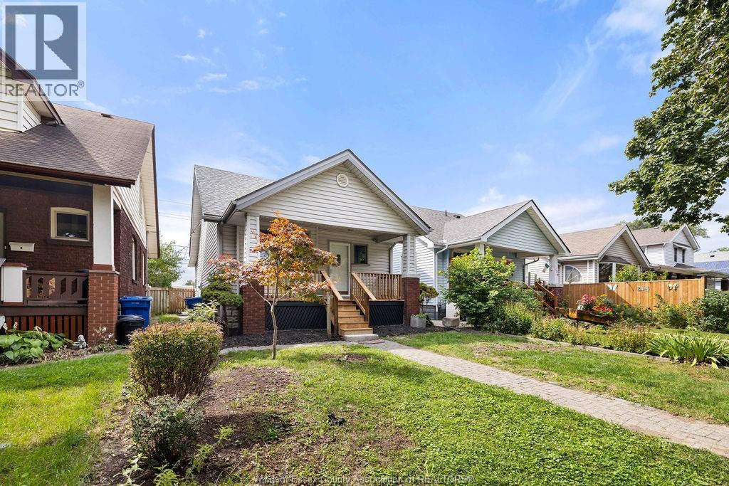 1129 Janette Avenue Property Photo 26