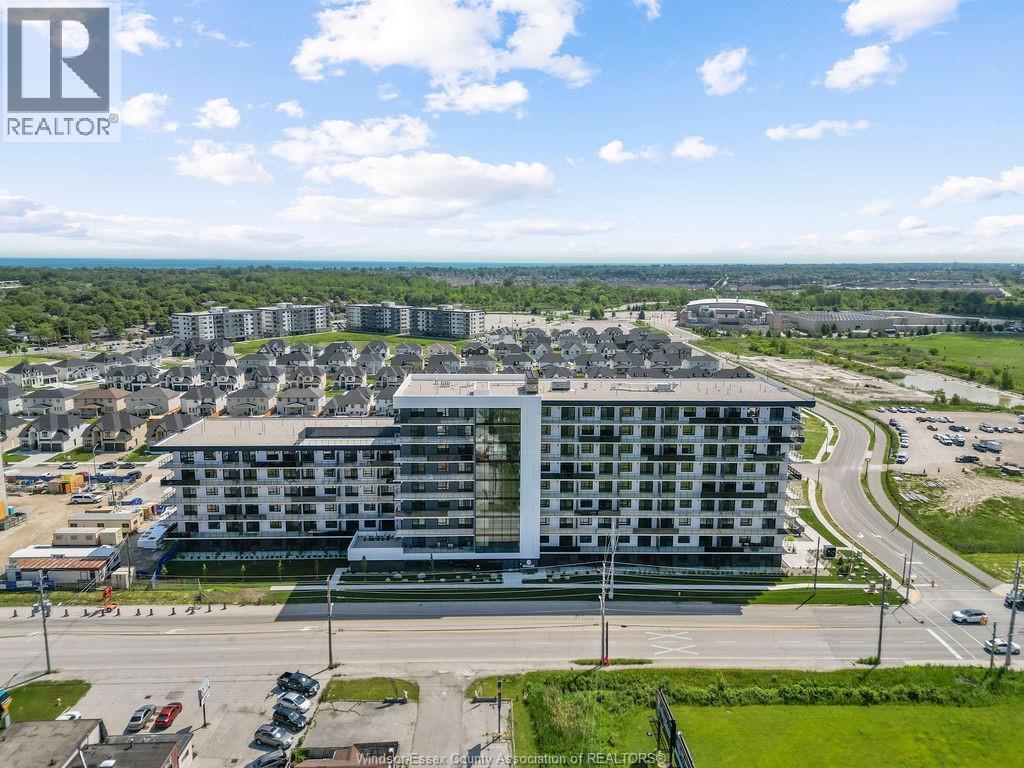 1624 Lauzon Unit# 222 Photo de la propriété 1