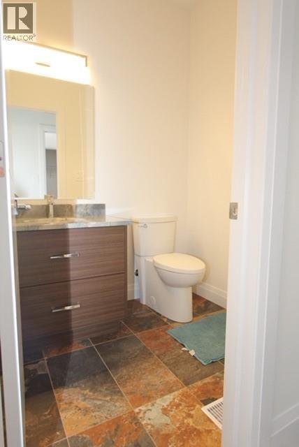 859 Magnolia Lane Property Photo 7