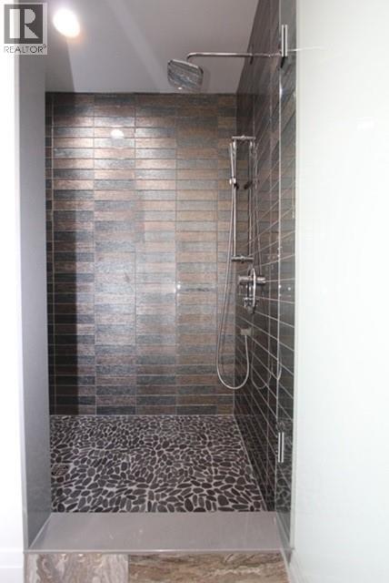 859 Magnolia Lane Property Photo 11