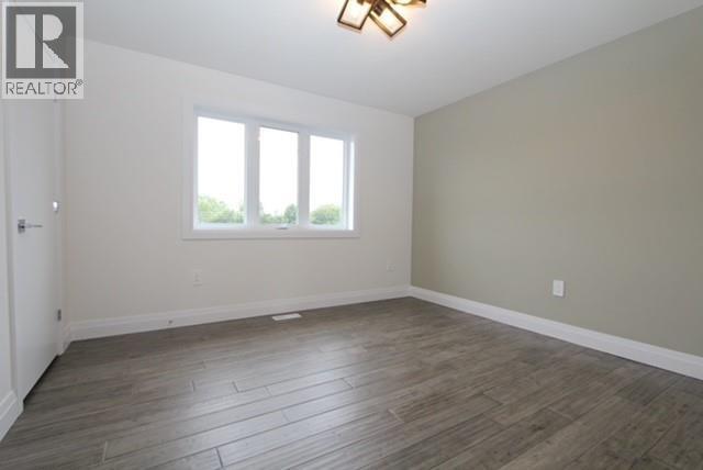 859 Magnolia Lane Property Photo 14