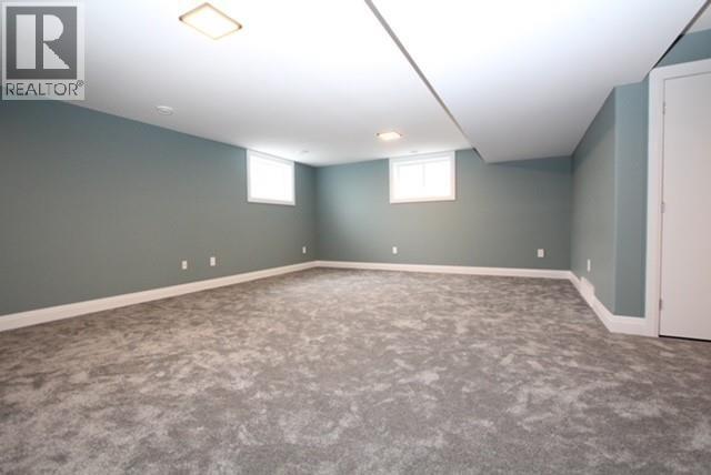 859 Magnolia Lane Property Photo 19