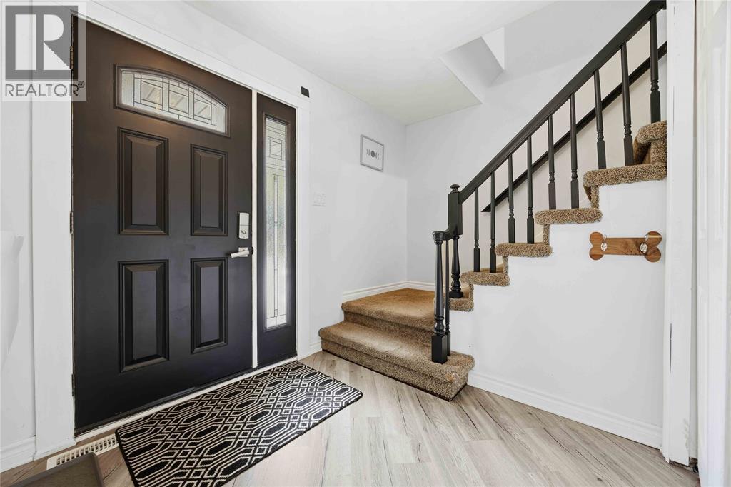 1006 Salisbury Street Property Photo 4