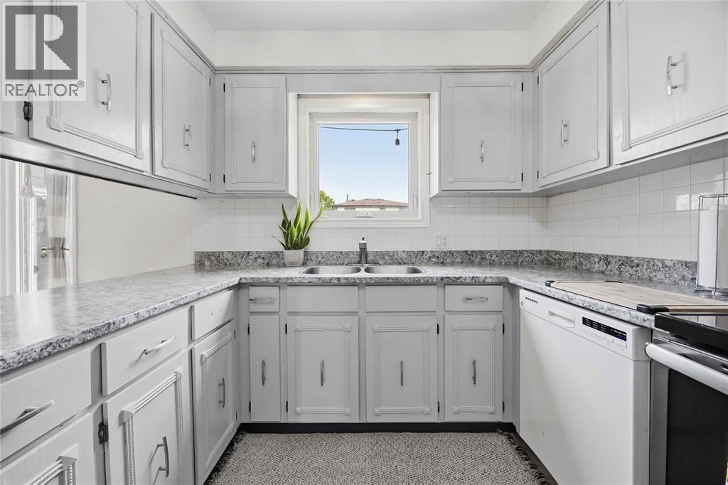 1006 Salisbury Street Property Photo 19