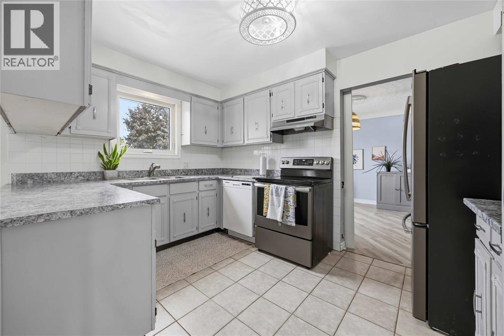 1006 Salisbury Street Property Photo 20
