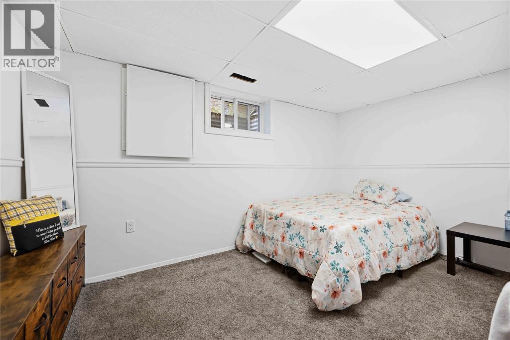 1006 Salisbury Street Property Photo 41