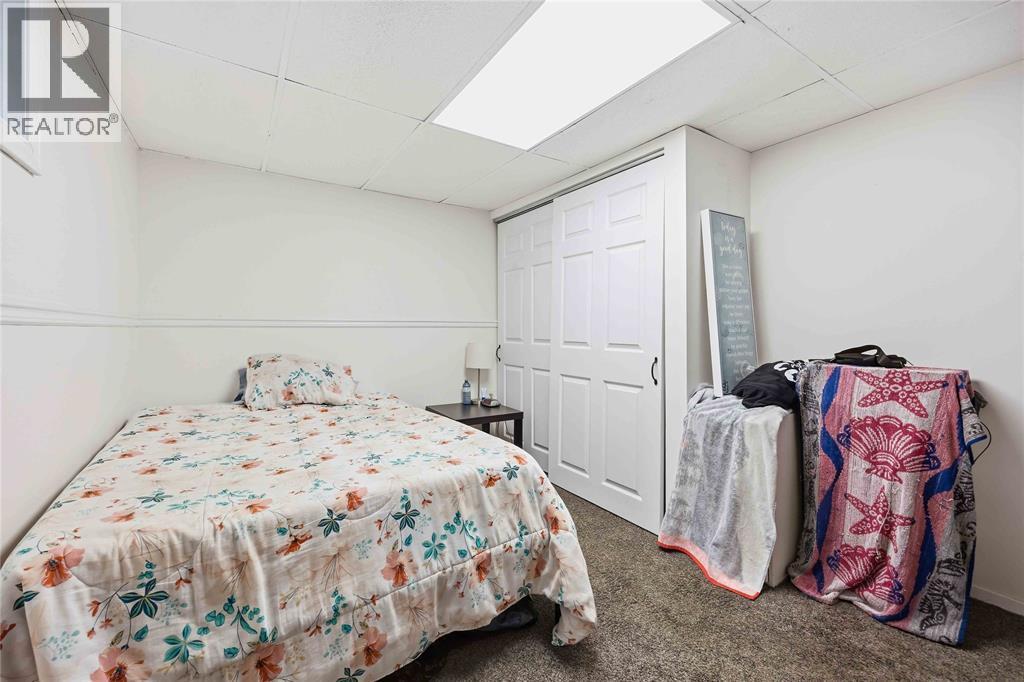1006 Salisbury Street Property Photo 42