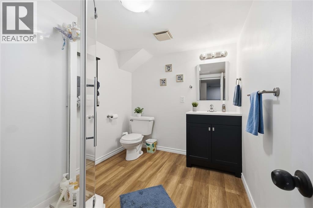 1006 Salisbury Street Property Photo 44