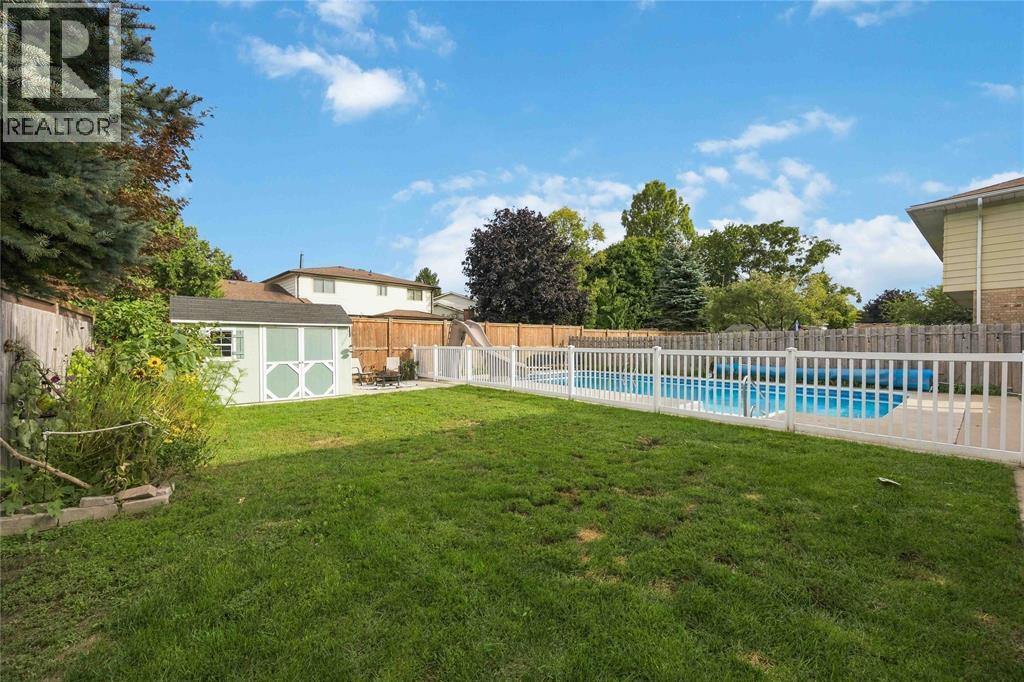 1006 Salisbury Street Property Photo 46
