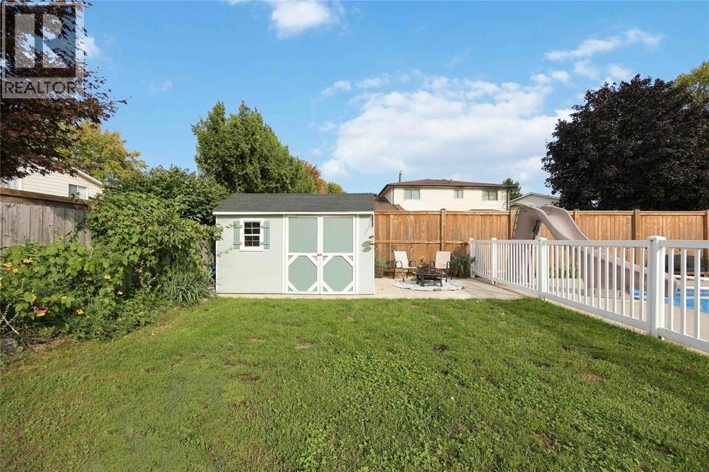 1006 Salisbury Street Property Photo 47