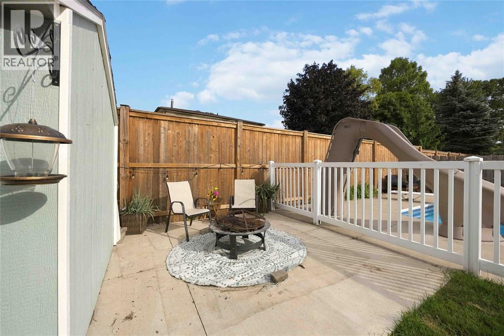 1006 Salisbury Street Property Photo 48