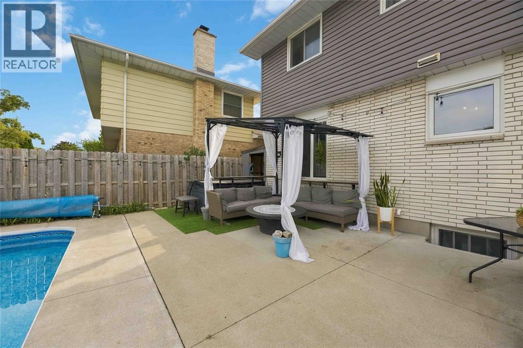 1006 Salisbury Street Property Photo 50