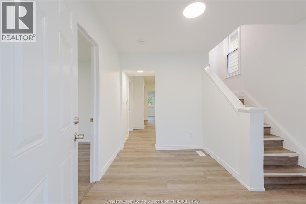 941 Cataraqui Property Photo 2