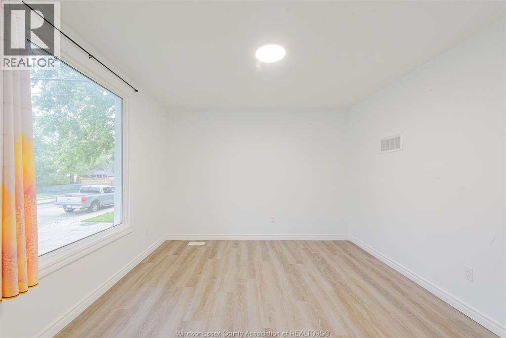 941 Cataraqui Property Photo 3