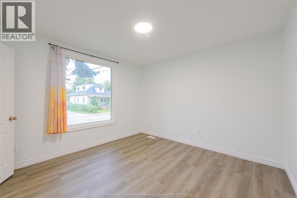 941 Cataraqui Property Photo 4