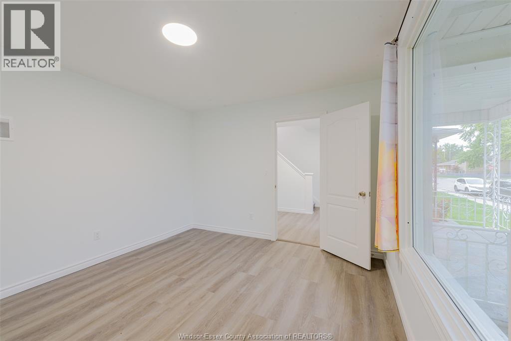 941 Cataraqui Property Photo 5
