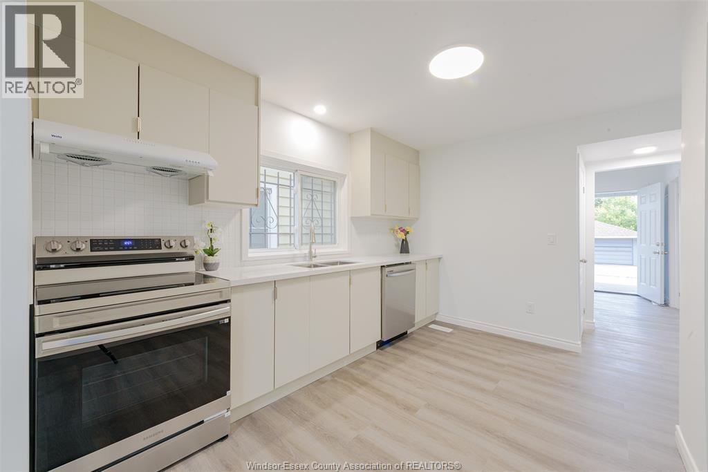 941 Cataraqui Property Photo 7