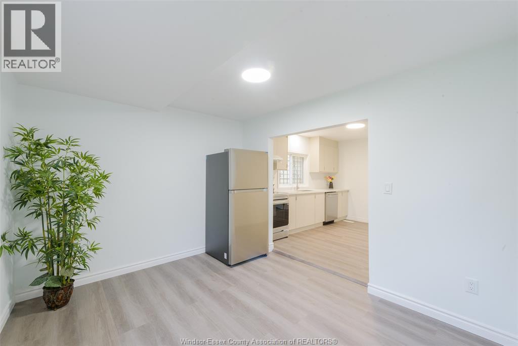 941 Cataraqui Property Photo 10