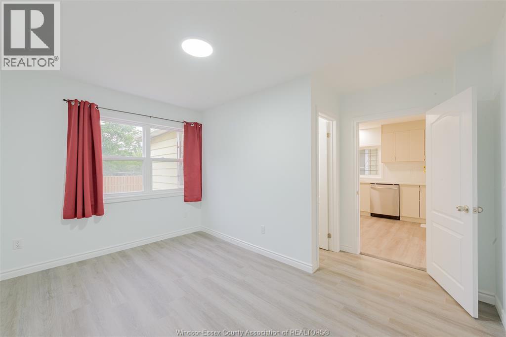 941 Cataraqui Property Photo 12