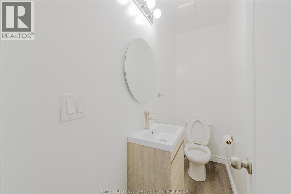 941 Cataraqui Property Photo 13