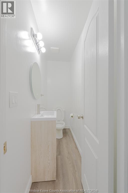 941 Cataraqui Property Photo 14