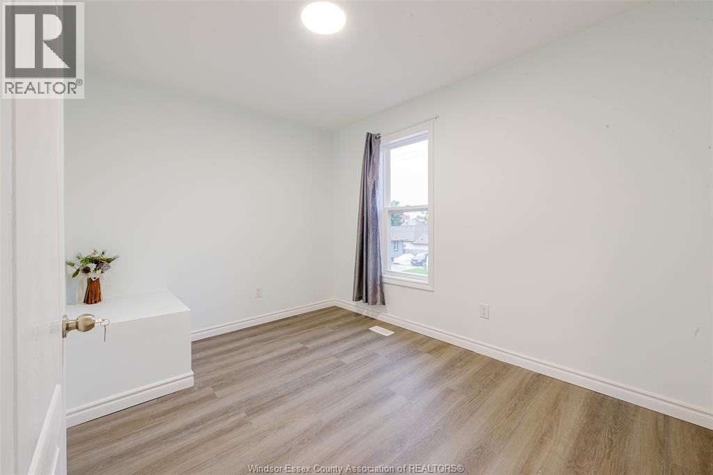 941 Cataraqui Property Photo 15