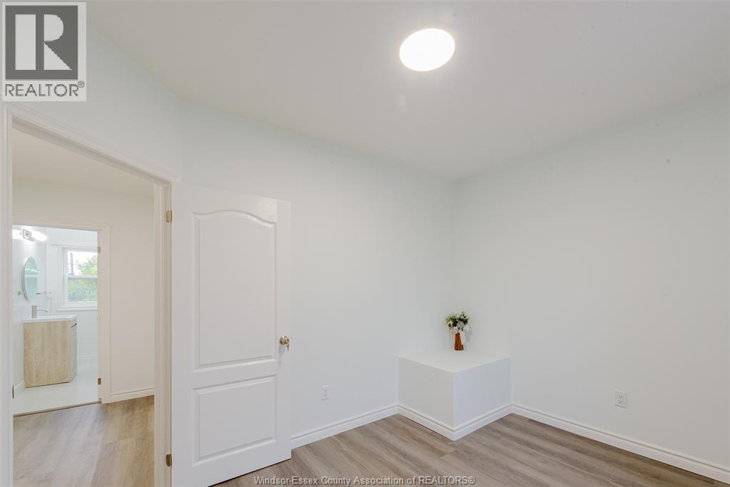 941 Cataraqui Property Photo 17