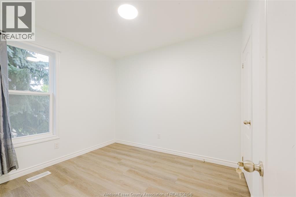 941 Cataraqui Property Photo 18