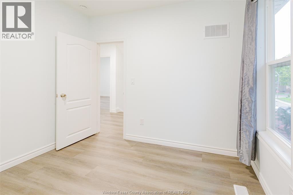 941 Cataraqui Property Photo 19