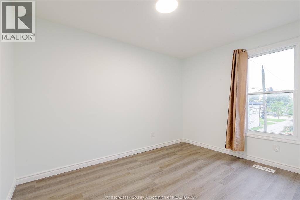 941 Cataraqui Property Photo 20