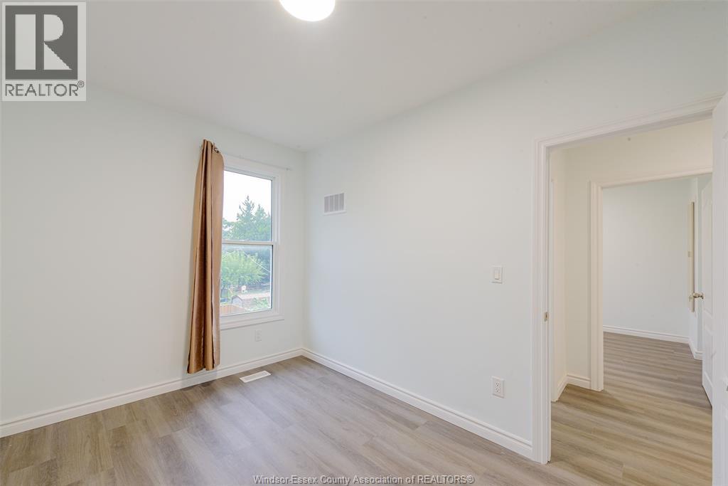 941 Cataraqui Property Photo 21