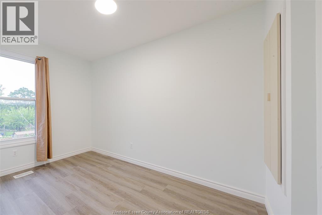 941 Cataraqui Property Photo 22