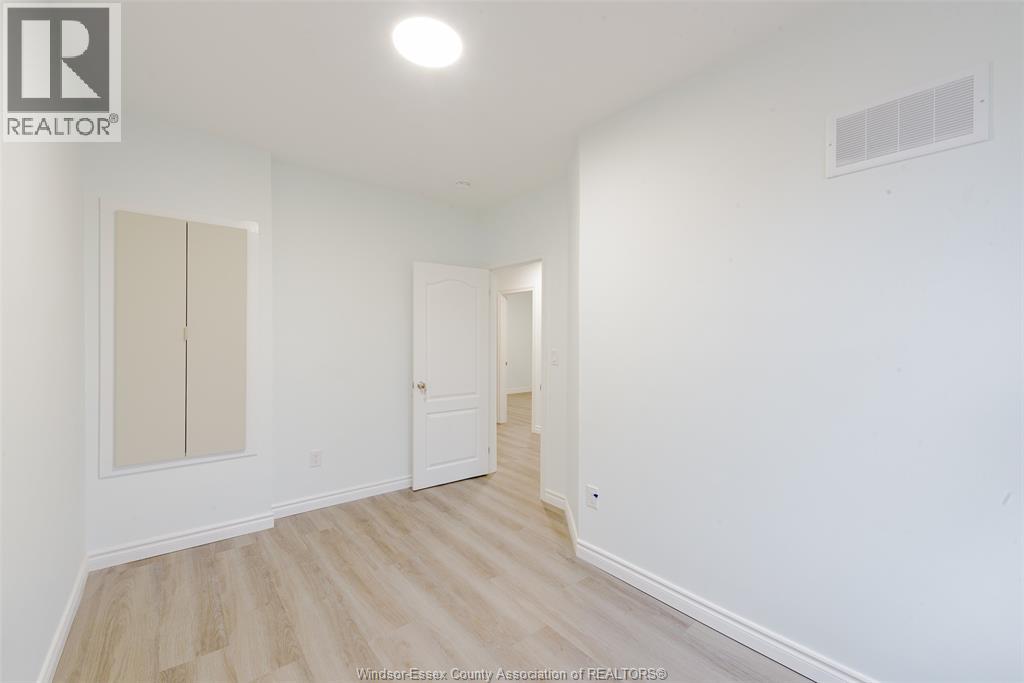 941 Cataraqui Property Photo 23
