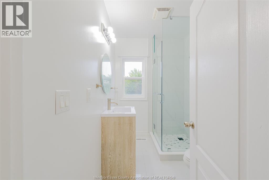 941 Cataraqui Property Photo 24