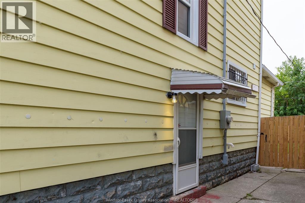 941 Cataraqui Property Photo 25