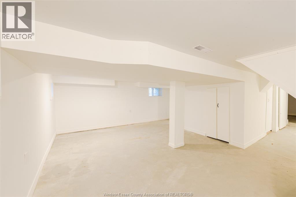 941 Cataraqui Property Photo 26