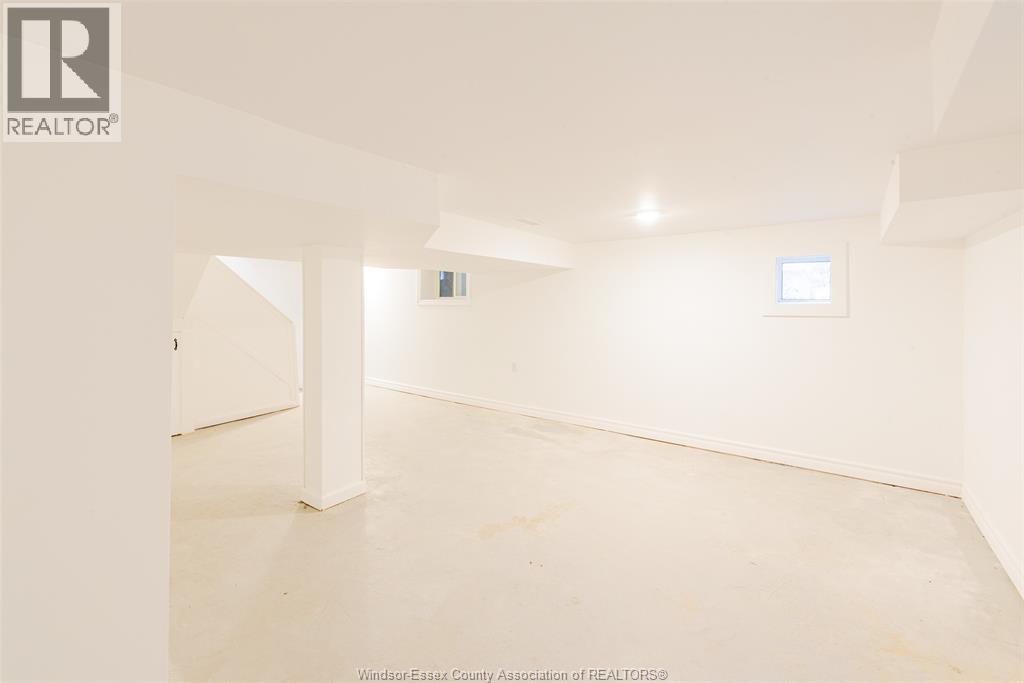 941 Cataraqui Property Photo 27